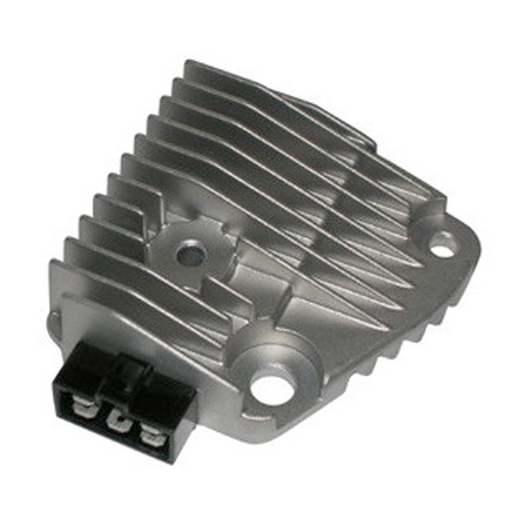 Régulateur de tension Yamaha XV125 XV250 (1989-2000) – SGR SH661-12
