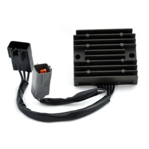 Régulateur de tension Kawasaki ZX-6R /RR ZX600P (2007/2008) – SGR FH016-AA