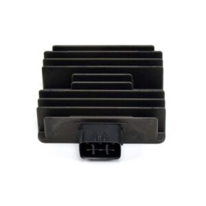 Régulateur de tension Kawasaki Z800 Z1000 Z1000SX Versys Vulcan 2013-2016 – SGR SH838-AA