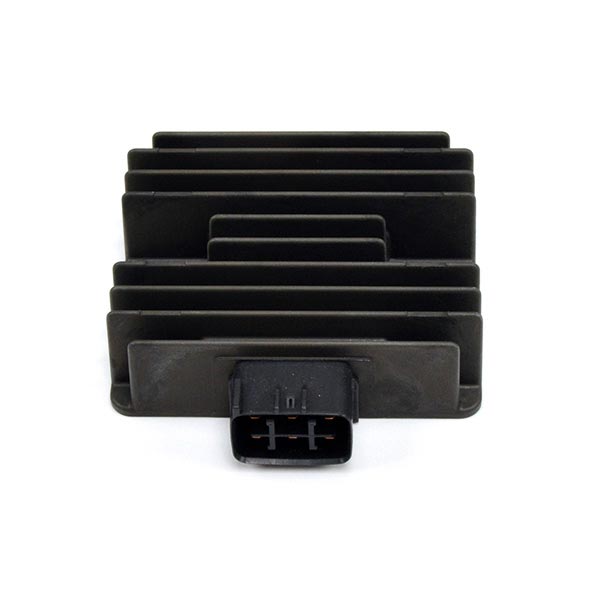 Régulateur de tension Kawasaki Z800 Z1000 Z1000SX Versys Vulcan 2013-2016 – SGR SH838-AA