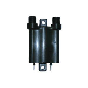 Bobine d’allumage Honda Silverwing 400/600, CB600, CBF600, CB1000 (2001–2016) – SGR – TEC MP10