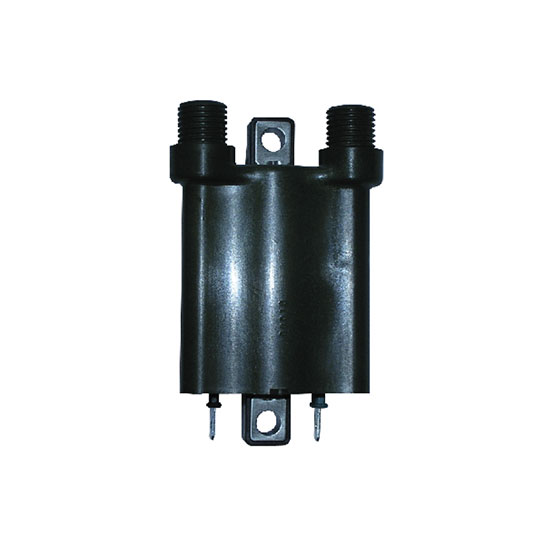 Bobine d’allumage Honda Silverwing 400/600, CB600, CBF600, CB1000 (2001–2016) – SGR – TEC MP10