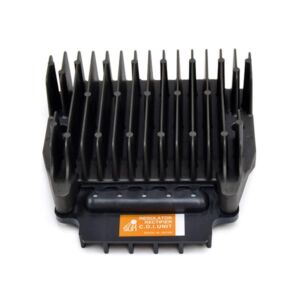 Régulateur Honda VFR1200 F / Crosstourer (2010-2018) – SGR FH017-AA