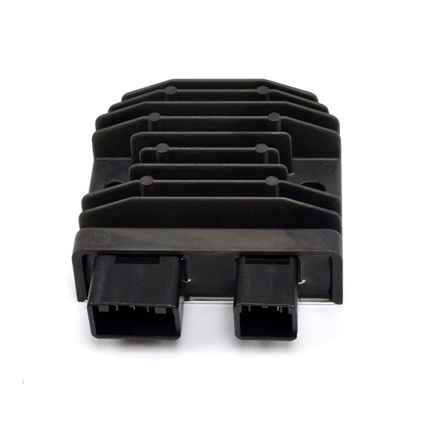 Régulateur de tension Honda NSS300, NSS350, CBR1000RR (2013-2023) – SGR FH021-AA