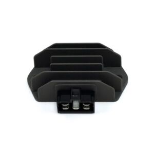 Régulateur de tension Honda Vision 50/110, CRF250/CRF450 (2011-2023) – SGR – Ref FH808-AA