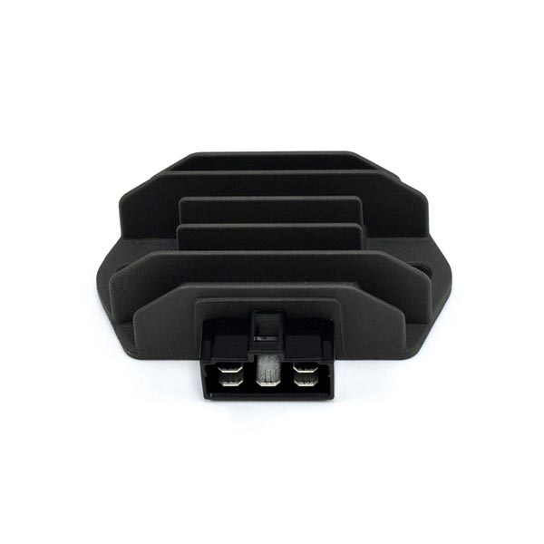 Régulateur de tension Honda Vision 50/110, CRF250/CRF450 (2011-2023) – SGR – Ref FH808-AA