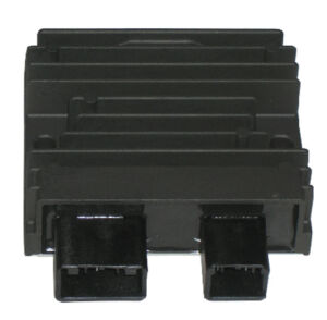 Régulateur de tension Honda SH300 / CBF600 (2010-2017) – SGR – Ref SH784-AA