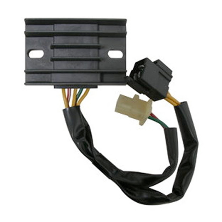 Régulateur de tension Honda XR125L 2003-2008 – SGR – Réf. 31600-MAT-D51