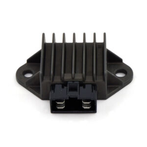 Régulateur de tension Honda CRF250R / CRF450R 2013 à 2017 – SGR – Ref SH825-AA