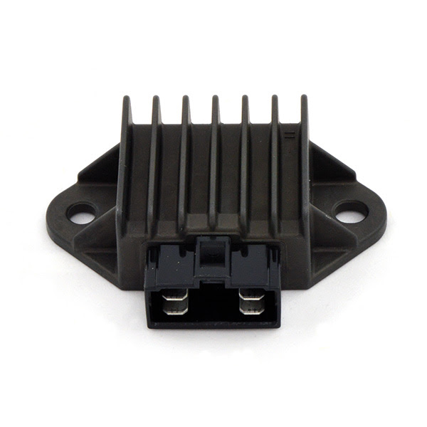 Régulateur de tension Honda CRF250R / CRF450R 2013 à 2017 – SGR – Ref SH825-AA