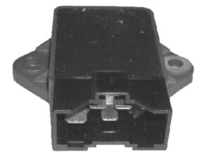 Régulateur de tension Honda CBR1000F, ST1100, CB750, CB1000 (1989-2003) – SGR – SH261-12