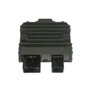 Régulateur de tension Honda CB600F, CB1000R, NC700/750 (2007-2020) – SGR SH750-AA