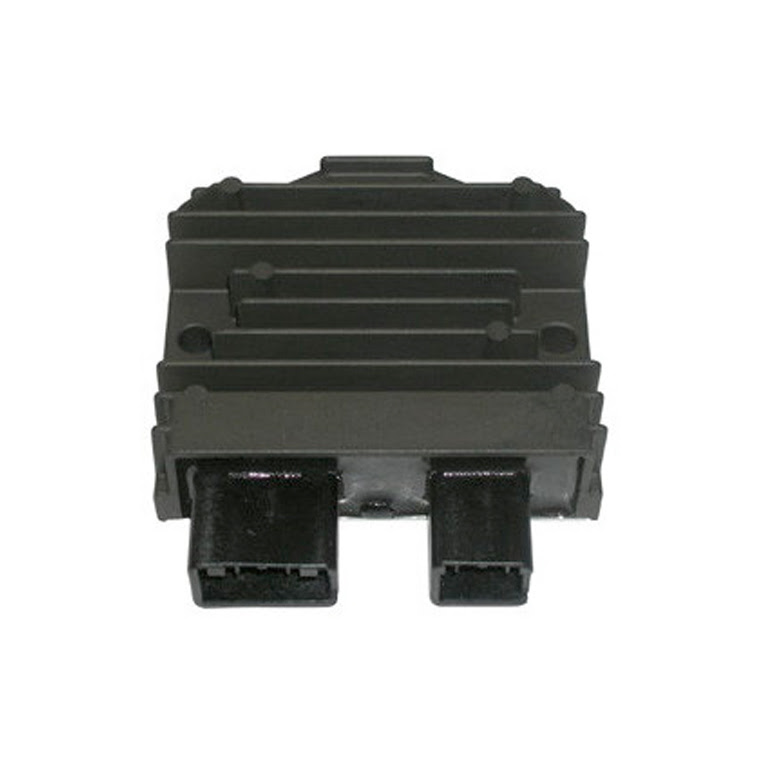 Régulateur de tension Honda CB600F, CB1000R, NC700/750 (2007-2020) – SGR SH750-AA