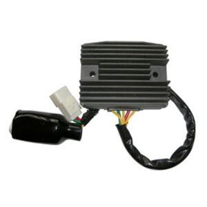 Régulateur de tension Honda CB1300 SC40 SC54 2001–2011 – SGR SH689-GB 12V