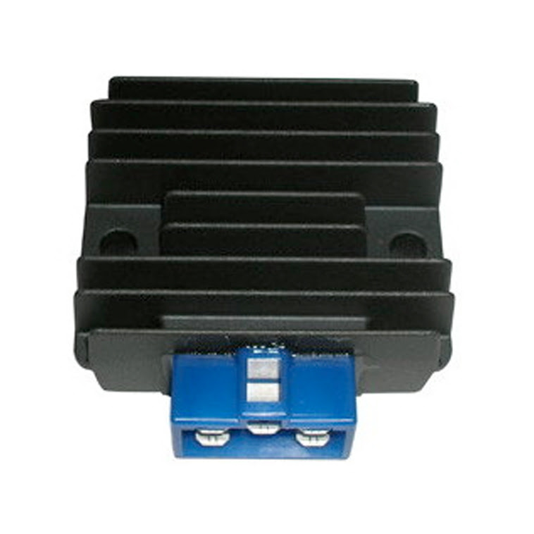 Régulateur de tension pour moteur HONDA GX / GXV ZE2 - SGR