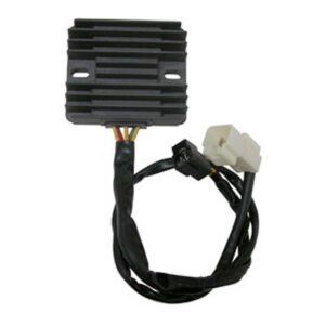 Régulateur de tension HONDA XL125 Varadero 2007–2015 – SGR – Ref 31600-KPC-D51