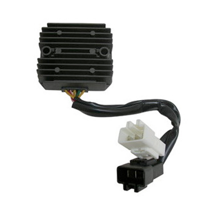 Régulateur de tension Honda S-Wing 125/150 (2007-2013) – SGR – Ref SH541-RA