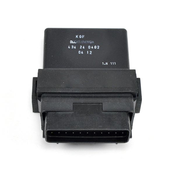 CDI scooter Honda 125/150 @, SH, Dylan (2000-2007) – SGR 30410-KGF-906 / 30410-KGG-906