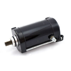 Démarreur moto Kawasaki KLR 600/650, KLX 650 – 1987 à 2004 – SGR – Ref 21163-1108