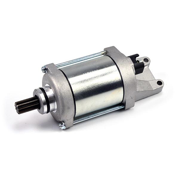 Démarreur 12V Yamaha T-MAX 500/530 (2008-2016) – SGR équivalent Mitsuba SM-18