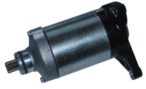 Démarreur moto Yamaha FJ1100, FJ1200, XJR1200, XJR1300 (1983-2017) – SGR – Ref. 36Y-81800-10