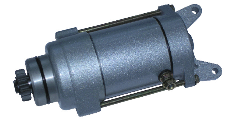 Démarreur Yamaha XVS1100 / BT1100 Bulldog 1999-2005 – SGR – Ref 5EL-81890-00/01