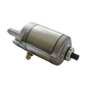 Démarreur quad 12V 9 dents – Kymco Maxxer MXU / SYM Quadlander 250-300 (2003-2023) – SGR 31210-LBA7-900