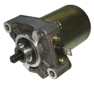 Démarreur pour HONDA 50 SHADOW-NH – SGR – Remplacement fiable moto