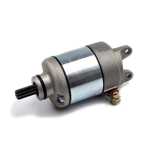 Démarreur KTM EXC250-F / SX250-F (2006–2016) – SGR – Ref. 77040001000