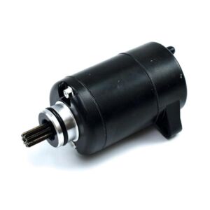 Démarreur KTM Duke 125/200 (2011-2017) – SGR – Ref. 90140001000