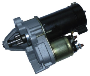 Démarreur moto BMW R850 R1100 R1150 (1993-2008) – SGR 12V 1,2kW – Ref. 12412306700