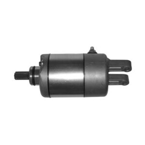 Démarreur Yamaha Majesty 250/400, Benelli Velvet 250 (1999–2006) – Marque SGR