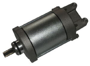 Démarreur 12V Honda CBR900RR / Hornet / Varadero / Firestorm (1991–2013) – SGR – équiv. 31200-MAT-003