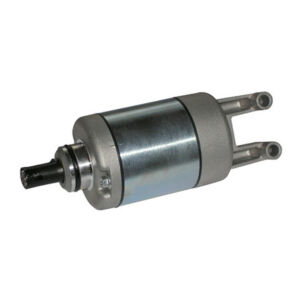 Démarreur Yamaha YZF600 R6 / FZ6 Fazer (1999-2008) – SGR – 5EB-81890-00