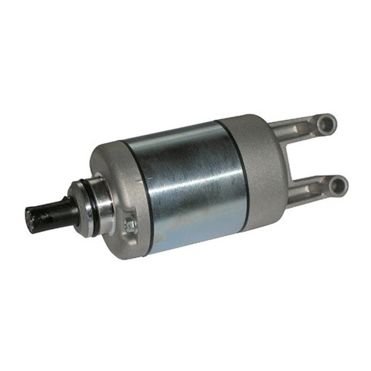 Démarreur Yamaha YZF600 R6 / FZ6 Fazer (1999-2008) – SGR – 5EB-81890-00