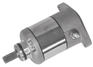 Démarreur Honda Dylan / SH 125–150 – SGR compatible MITSUBA