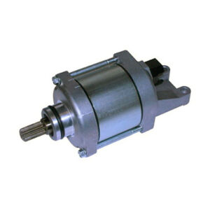 Démarreur Honda VT125C Shadow/XL125V Varadero (1999-2015) – SGR 31200-KPC-D51