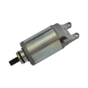 Démarreur 12V Suzuki Burgman 125/250/400 (1998-2023) – SGR 1781927