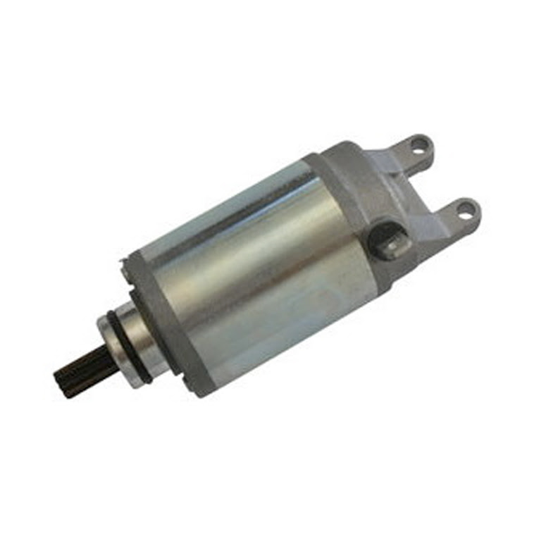 Démarreur 12V Suzuki Burgman 125/250/400 (1998-2023) – SGR 1781927