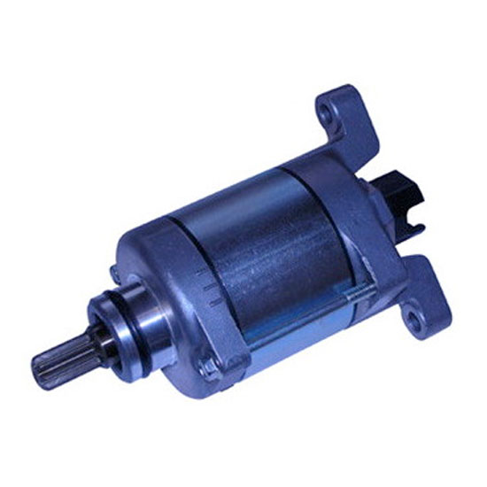 Démarreur Honda SH125/S-Wing 125 (2007-2013) – SGR – Réf. Honda 31200-KRJ-791