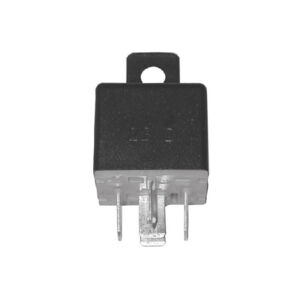 Microtélérupteur démarreur 12V Yamaha X-Max / T-Max / XT / XVS / XJ6 2000-2013 – SGR réf. 178756