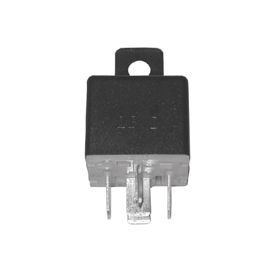 Microtélérupteur démarreur 12V Yamaha X-Max / T-Max / XT / XVS / XJ6 2000-2013 – SGR réf. 178756