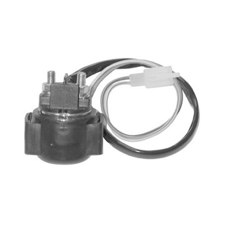 Télérupteur démarreur 100A moto et scooter | SGR