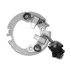 Port balais alternateur Honda CBR600RR (2003-2006) – SGR