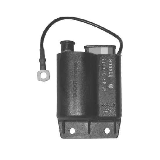 Boîtier CDI pour Piaggio 50 2T (NRG, Zip, Liberty, Typhoon) 1992–2004 – SGR