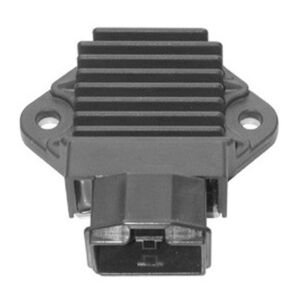 Régulateur de tension HONDA NT650-VT125-XL1000 2001–2008 – SGR réf. 31600-KGB-901