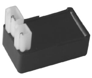 Boîtier CDI pour Ducati Monster / Supersport 400 à 900 (1986-2001) – SGR