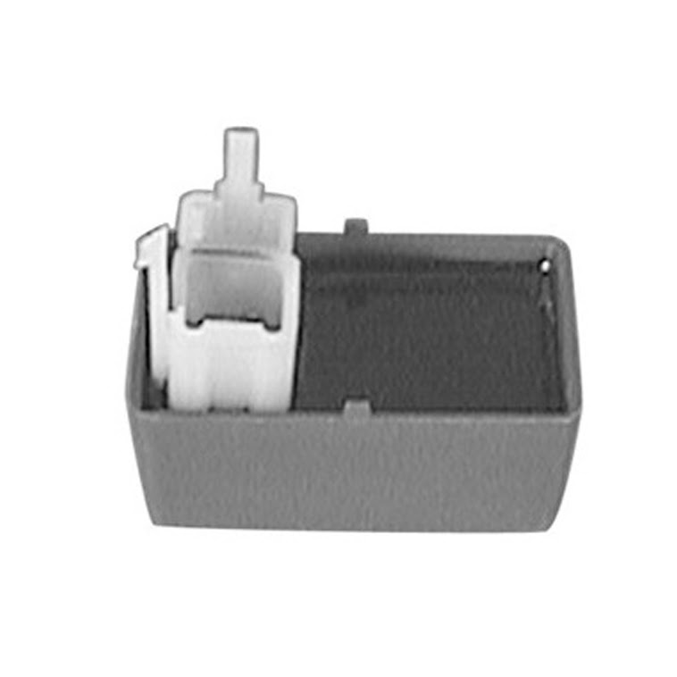 Boîtier CDI sans limiteur Honda SJ50 Bali AF32 1993–2001 – SGR – Ref. 30410-GAV-701