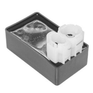 Boîtier CDI pour Peugeot Tweet 125 (2010-2015) / SYM 125-150 Moto & Scooter – SGR