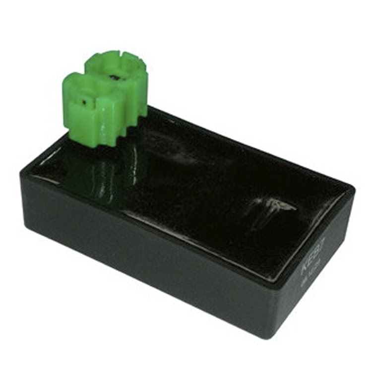 Boîtier CDI pour Kymco Dink 50 / Super 9 / Top Boy (1996–2008) – SGR